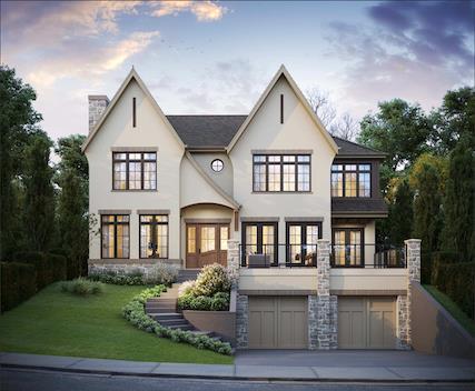 1548 Windsor Street NW, Calgary, Alberta, T2N 3X3