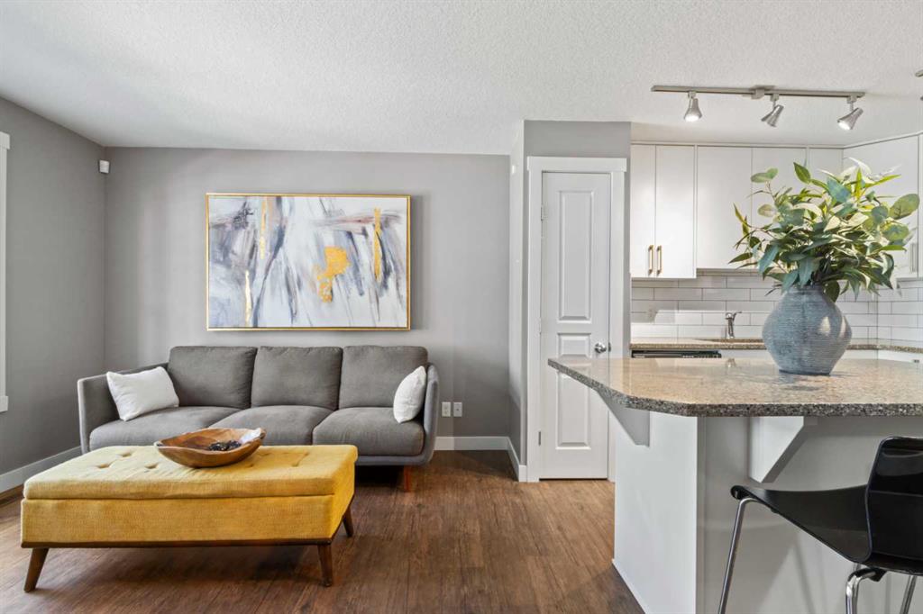 315 Cranford Walk SE, Calgary, Alberta, T3M 1R7