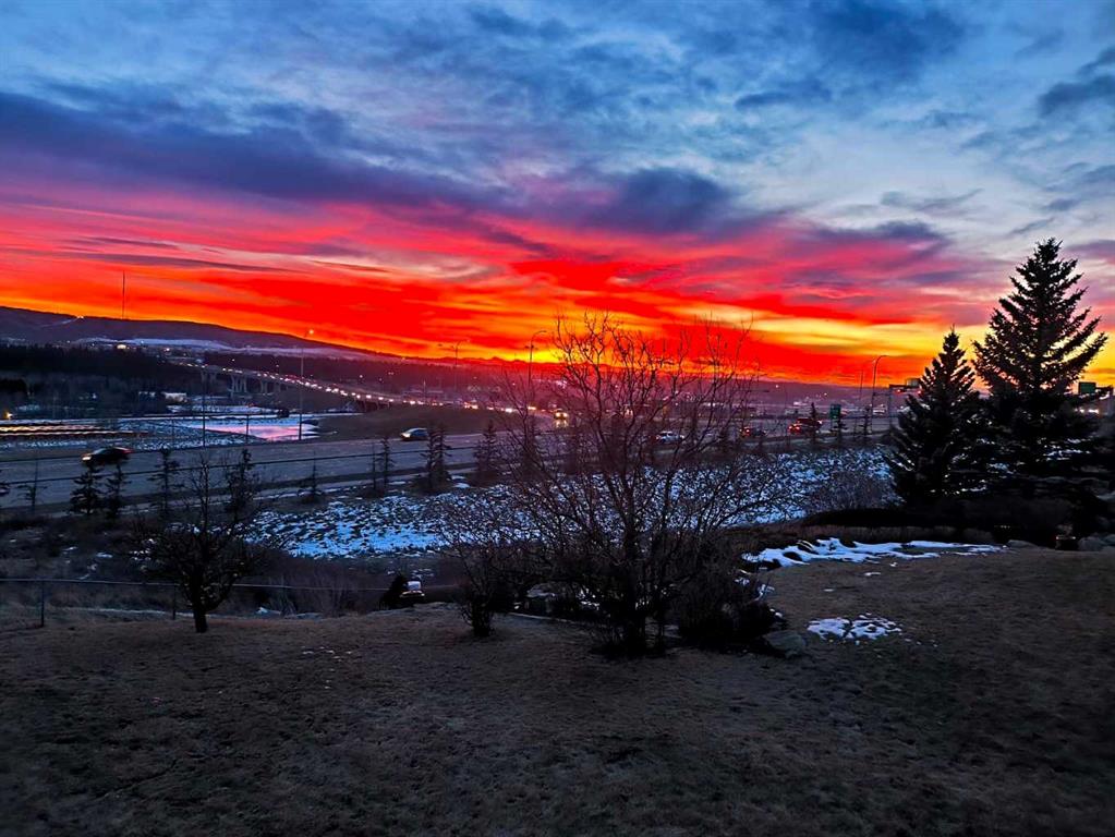 78 Scimitar View NW, Calgary, Alberta, T3L 2B5
