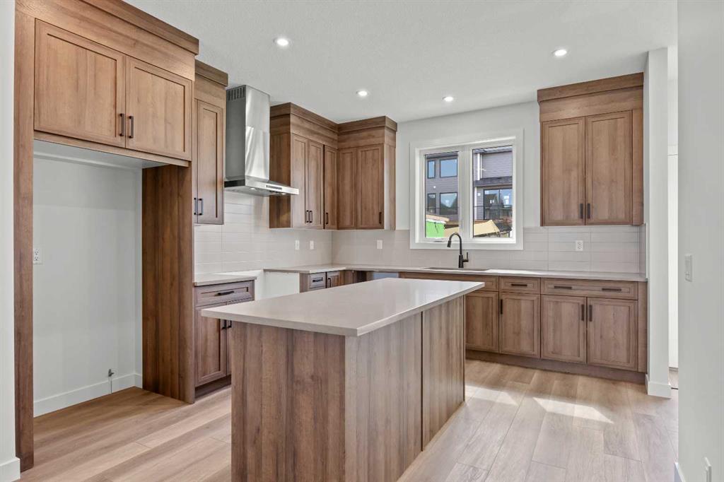 49 Hotchkiss Gardens SE, Calgary, Alberta, T3S 0T6