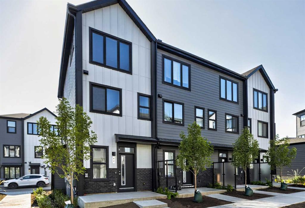 82 Arbour Lake Court NW, Calgary, Alberta, T3G0H6