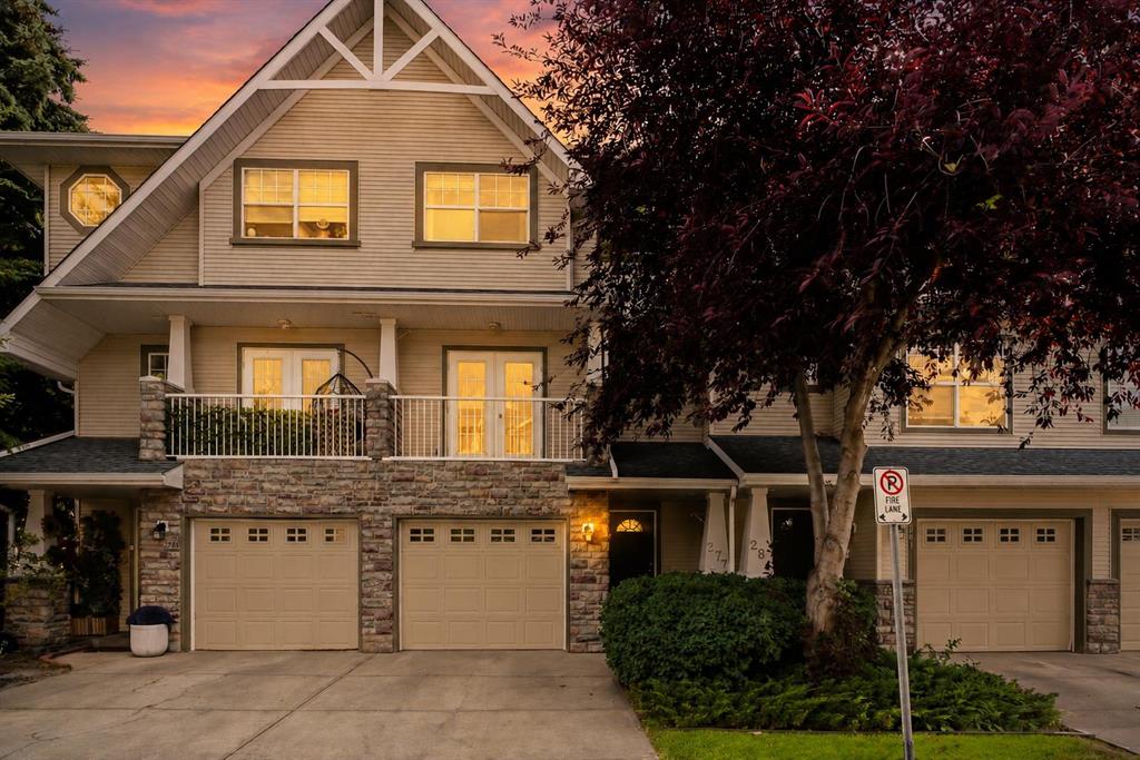 277 Inglewood Grove SE, Calgary, Alberta, T2G 5R4