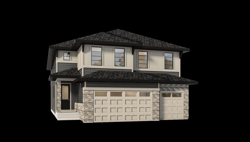 501 Marina Grove SE, Calgary, Alberta, T3M 4E6