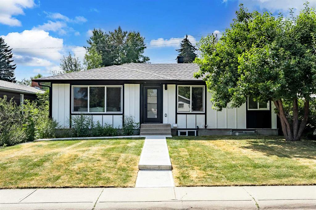 451 Arlington Drive SE, Calgary, Alberta, T2H 1S4