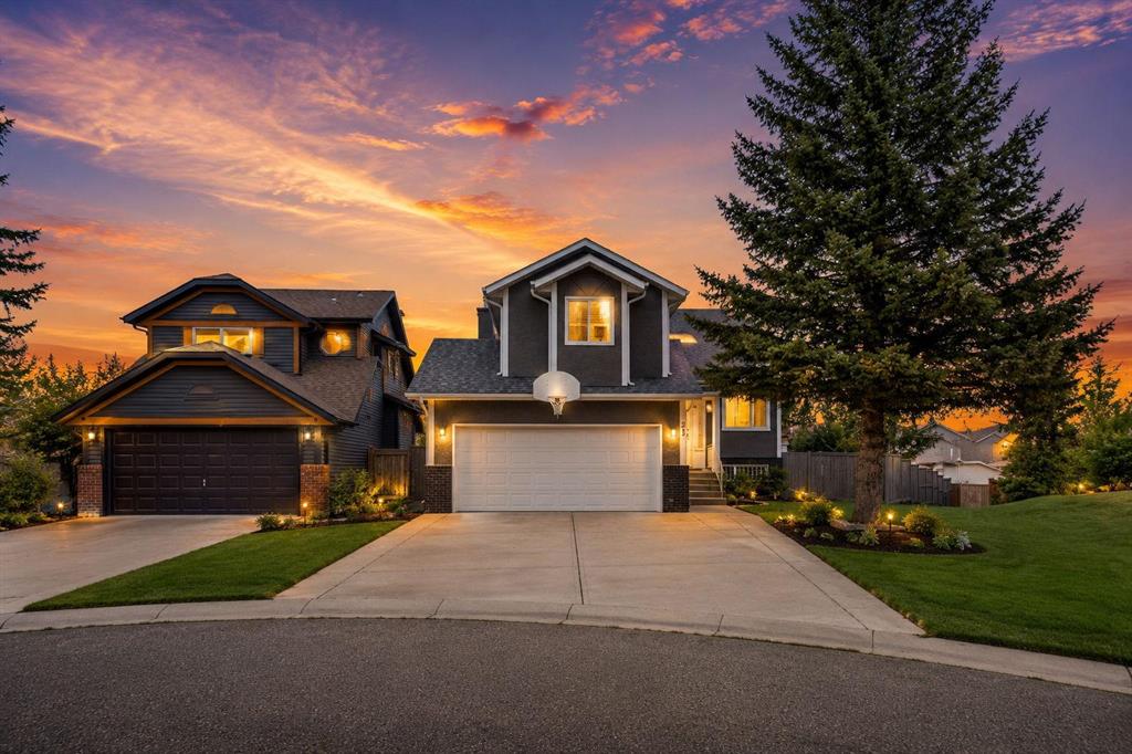 21 La Valencia Green NE, Calgary, Alberta, T1Y 6P5