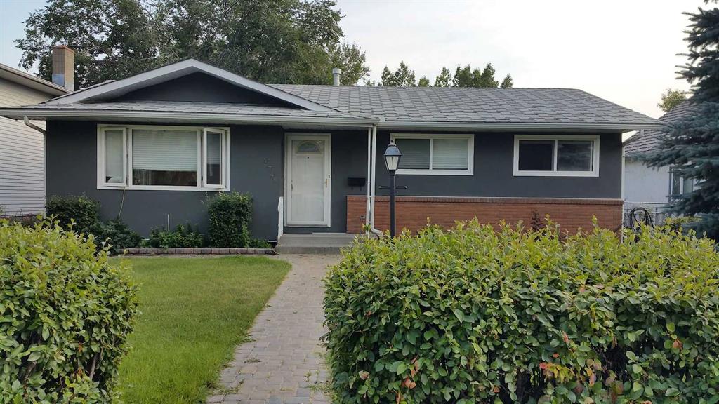 5748 Dalmead Crescent NW, Calgary, Alberta, T2A1E6