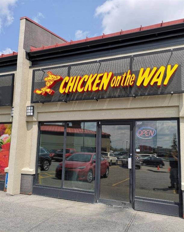 , Calgary, Alberta,