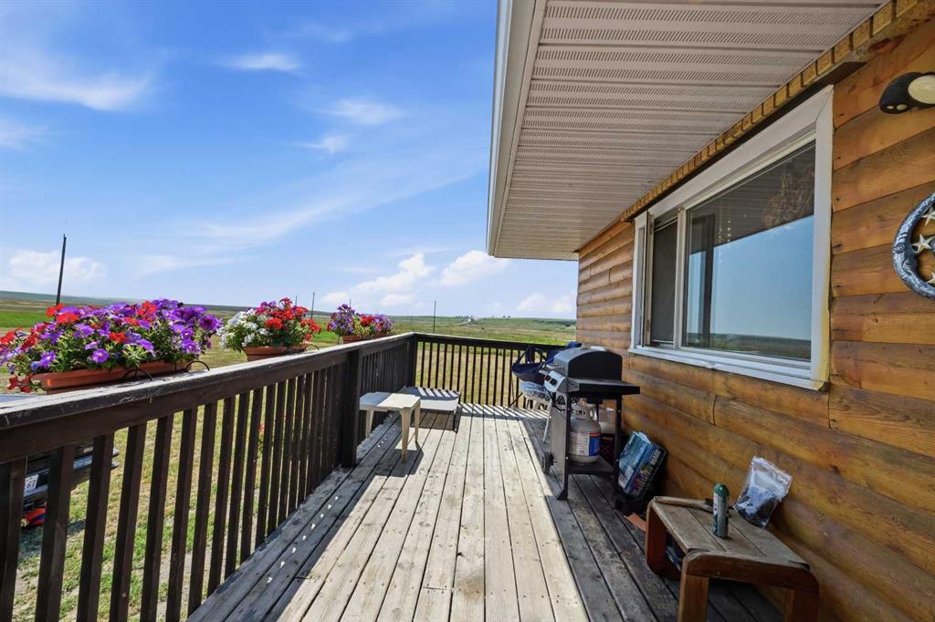250082 Range Road 230, Rural Wheatland County, Alberta, T1P 2G6