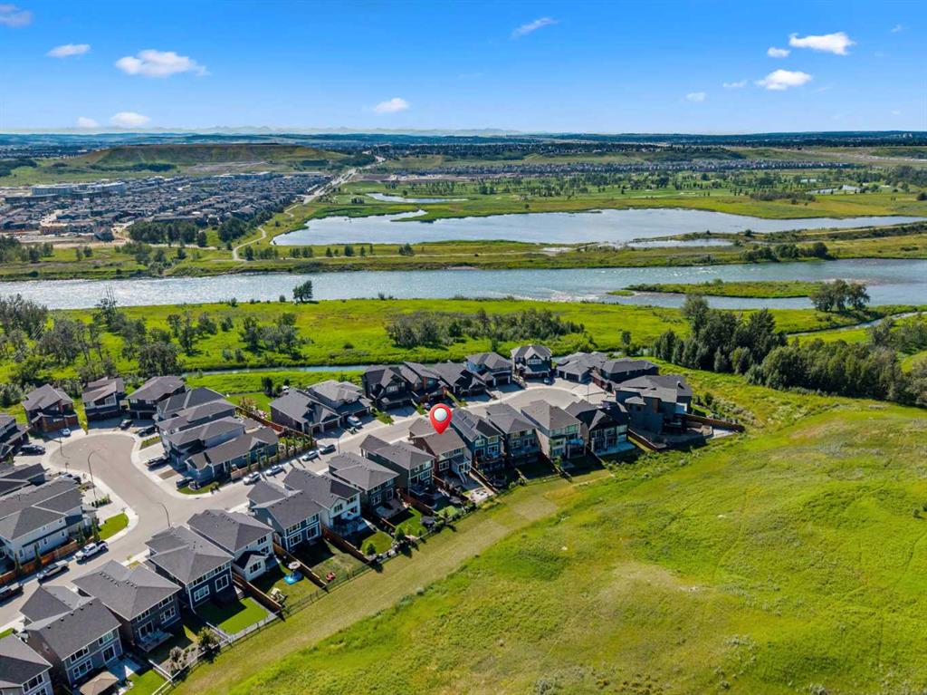 52 Cranbrook Cape SE, Calgary, Alberta, T3M 3L5