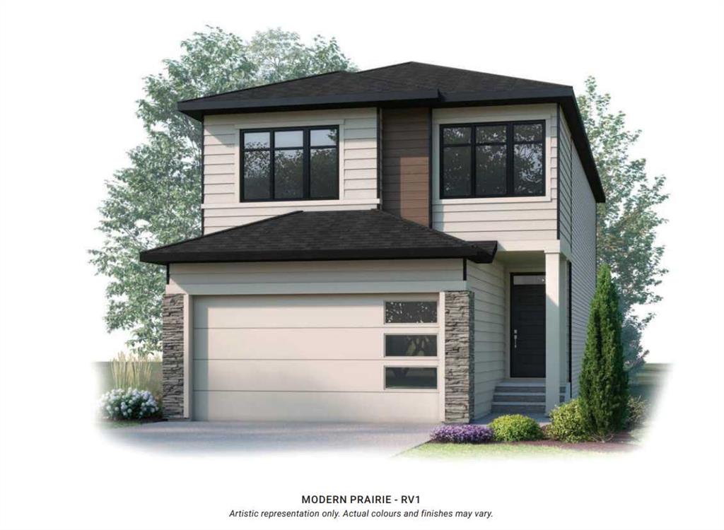 271 Mallard Grove SE, Calgary, Alberta, T3M2K1