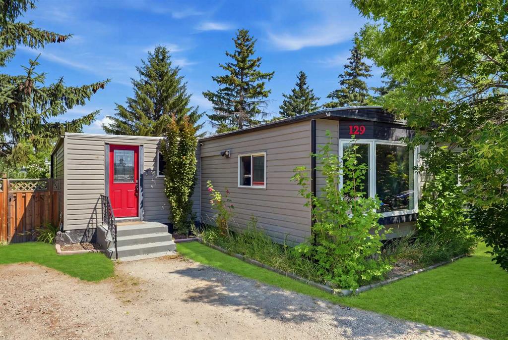 129 Big Hill Place SE, Airdrie, Alberta, T4A 1P9