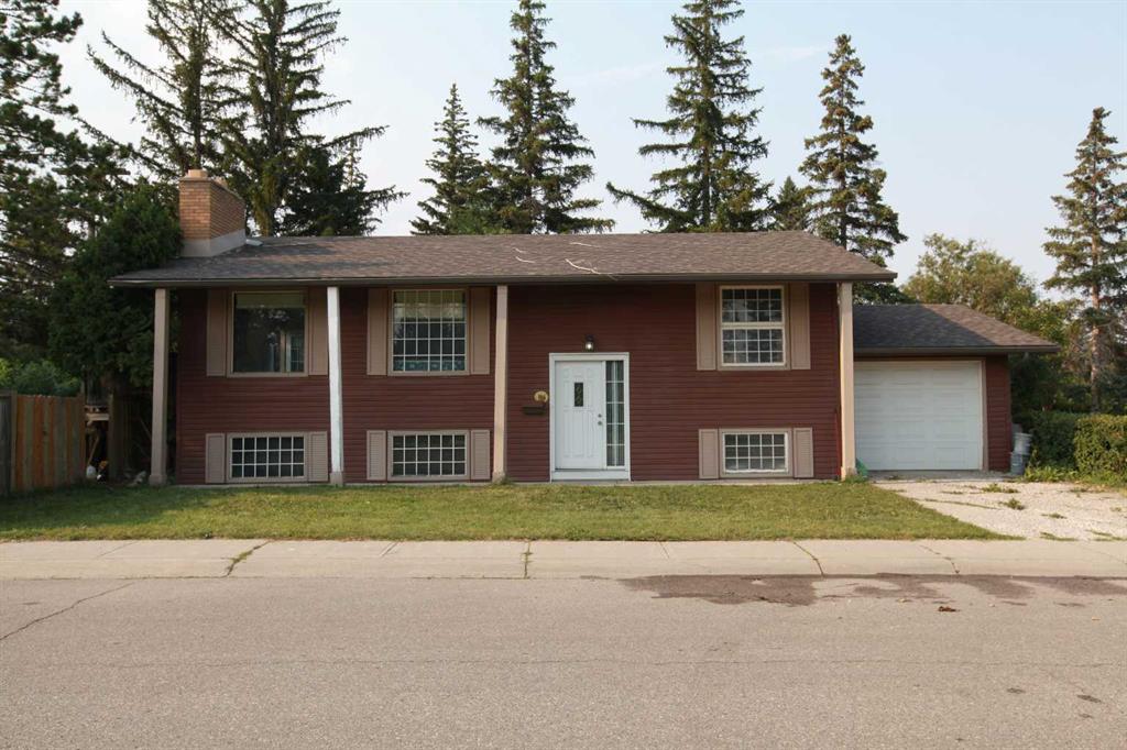 904 73 Avenue SW, Calgary, Alberta, T2V 0R7