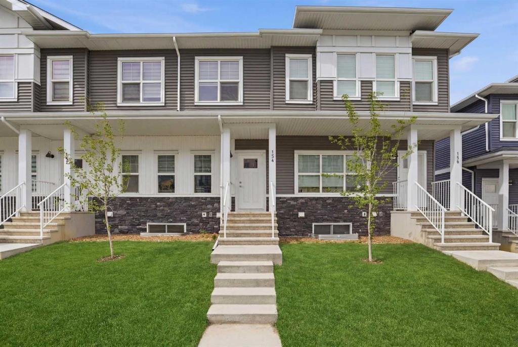 154 Merganser Drive W, Chestermere, Alberta, T1X 2X8