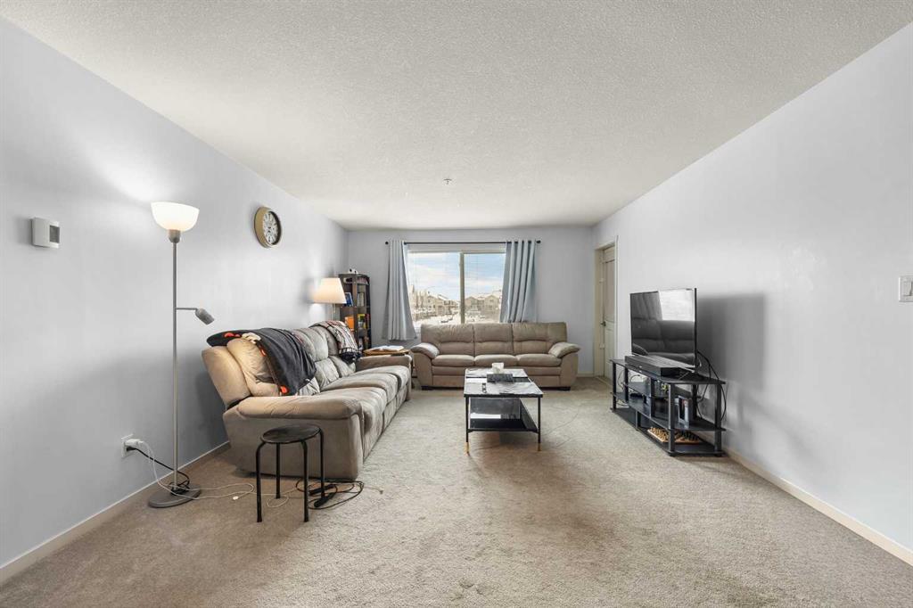 #2210 181 Skyview Ranch Manor NE, Calgary, Alberta, T3N 0V2