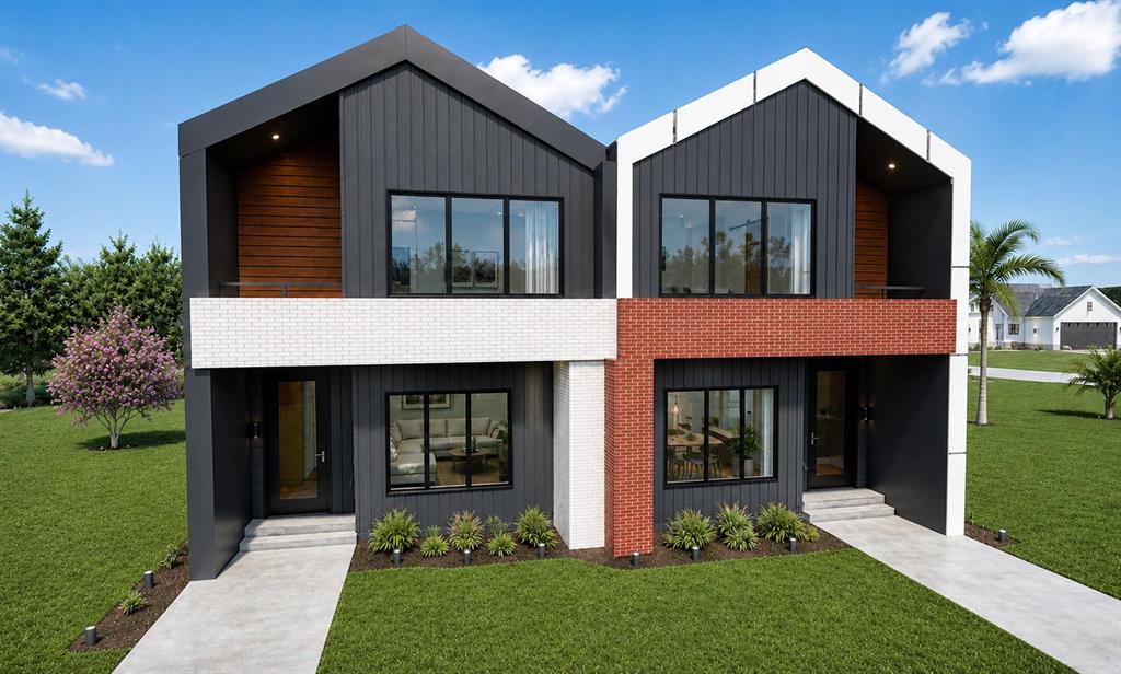214 26 Avenue NW, Calgary, Alberta, T2M 2C9