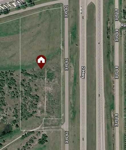 79 E, Aldersyde, Alberta, T0L 1T0