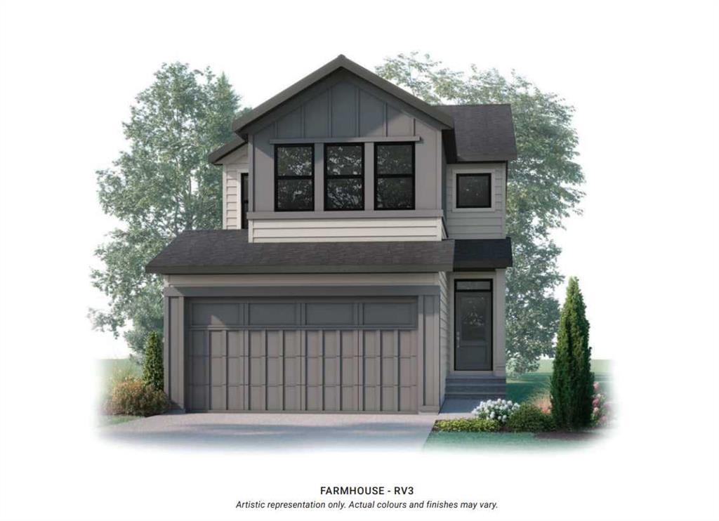94 Raven Point SE, Calgary, Alberta, T3M2K1