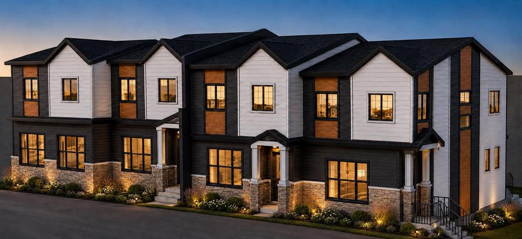 720 40 Avenue NW, Calgary, Alberta, T2K 0E6