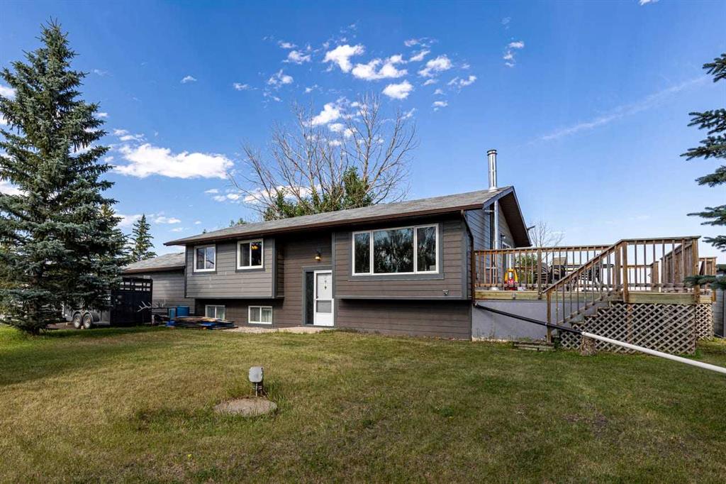 466054 113 Street E, Rural Foothills County, Alberta, T2V 1P7