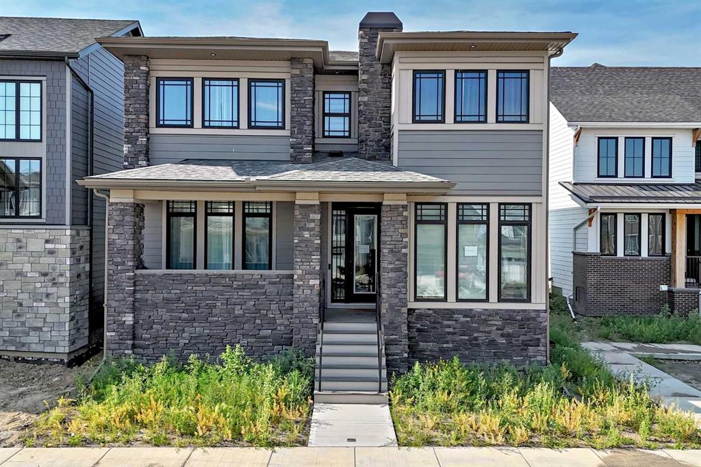 74 Alpine Gardens SW, Calgary, Alberta, T2Y 0W3