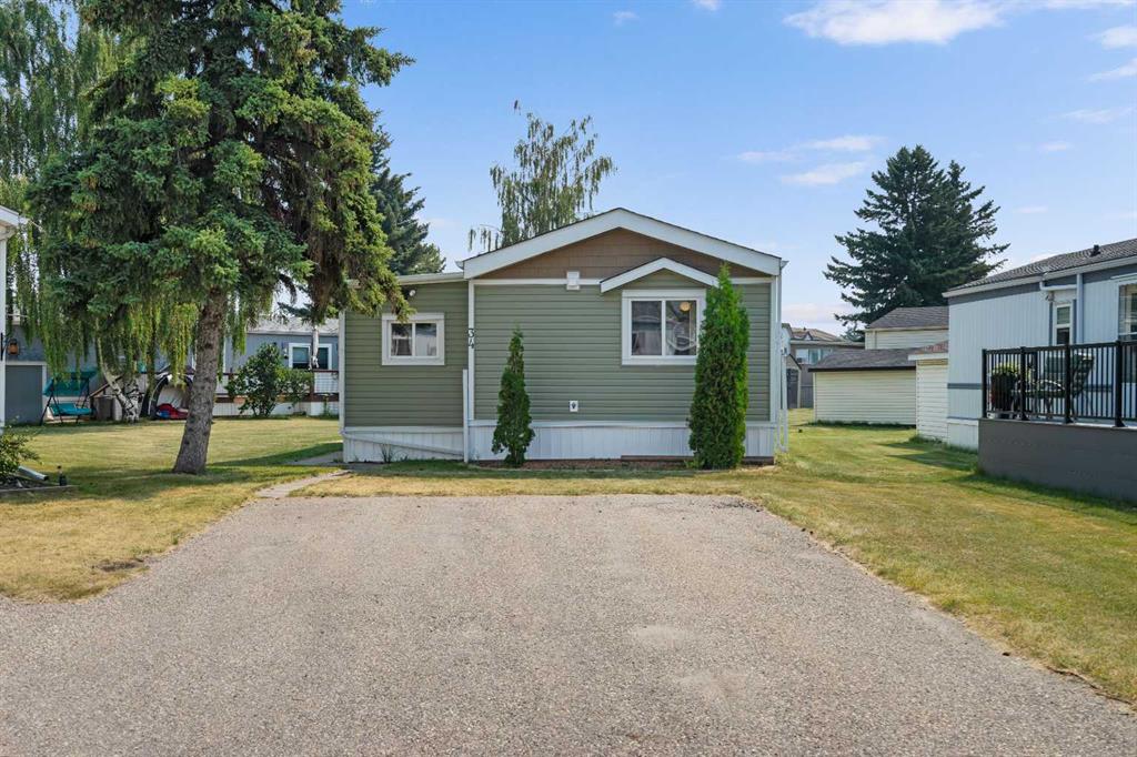 34 Burroughs Place NE, Calgary, Alberta, T1Y 6K5