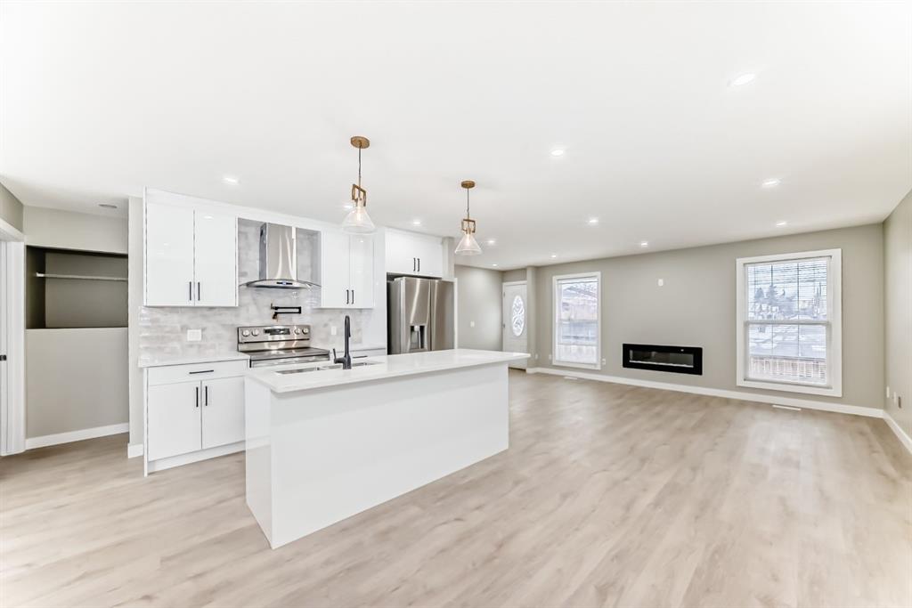 59 Templeson Road NE, Calgary, Alberta, T1Y5L5