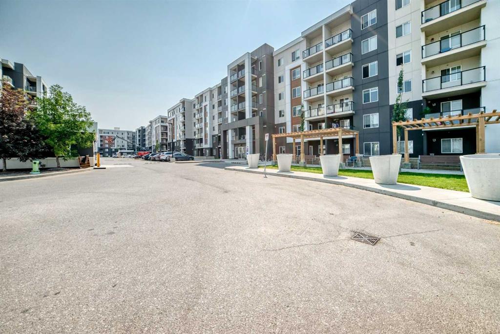 #2314 4641 128 Avenue NE, Calgary, Alberta, T3N 1T3