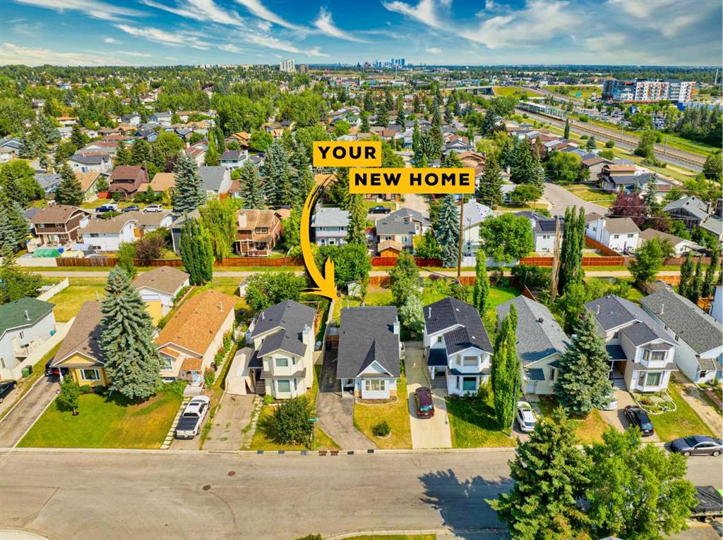 5 Shawglen Court SW, Calgary, Alberta, T2Y 2R1