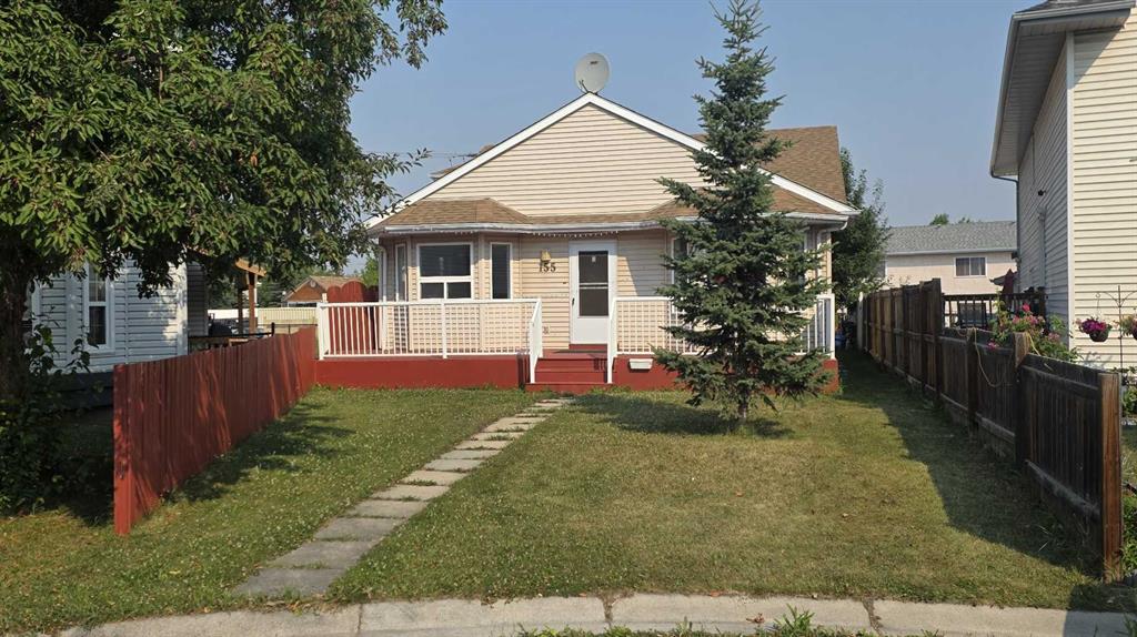 155 Applefield Close SE, Calgary, Alberta, T2A 7P9