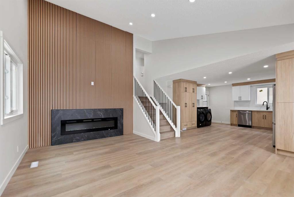 2031 24 Avenue NE, Calgary, Alberta, t2e8h4