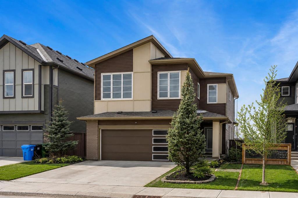 81 Carringvue Manor NW, Calgary, Alberta, T3P1L7