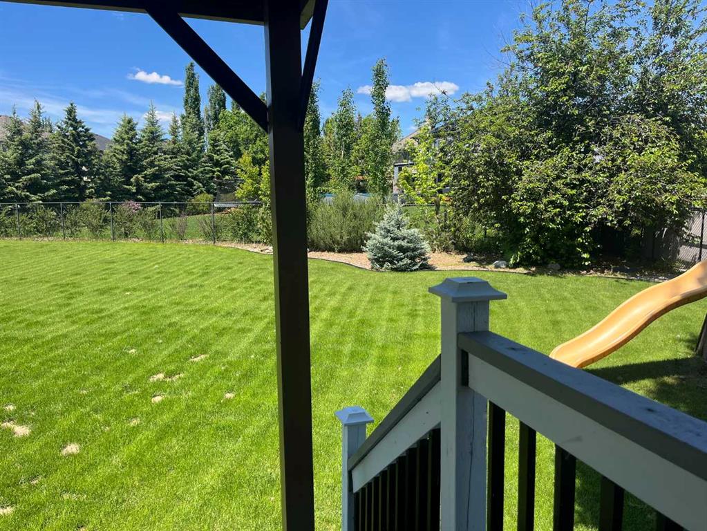 105 Lang Place, Okotoks, Alberta, T1S 1W8