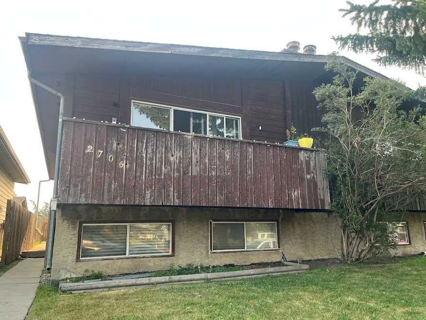 #2706 46 SE Street SE, Calgary, Alberta, T2B 2N8