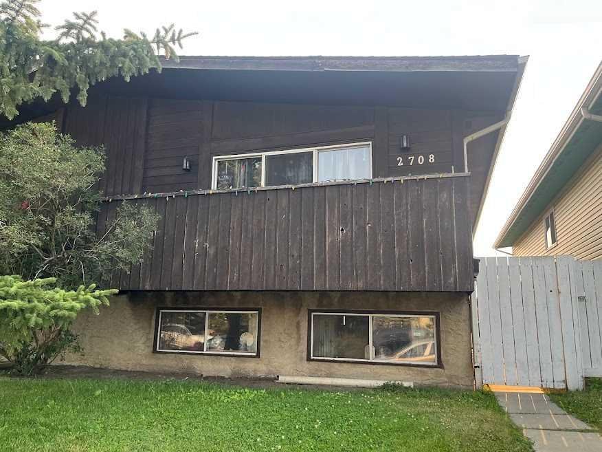 #2708 46 street Street SE, Calgary, Alberta, T2B 2N8