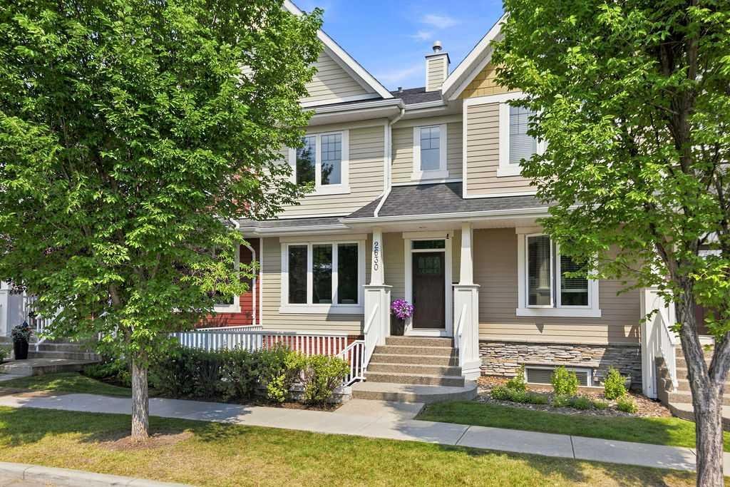 2630 Mclean Avenue SW, Calgary, Alberta, T3E 1V2