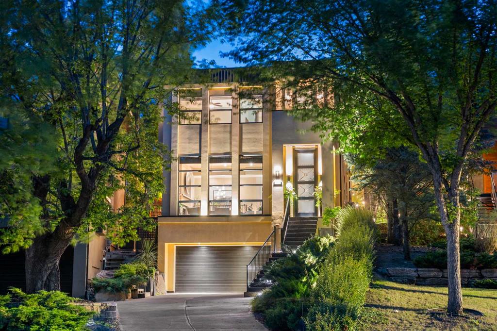 1215 Sifton Boulevard SW, Calgary, Alberta, T2T2L2