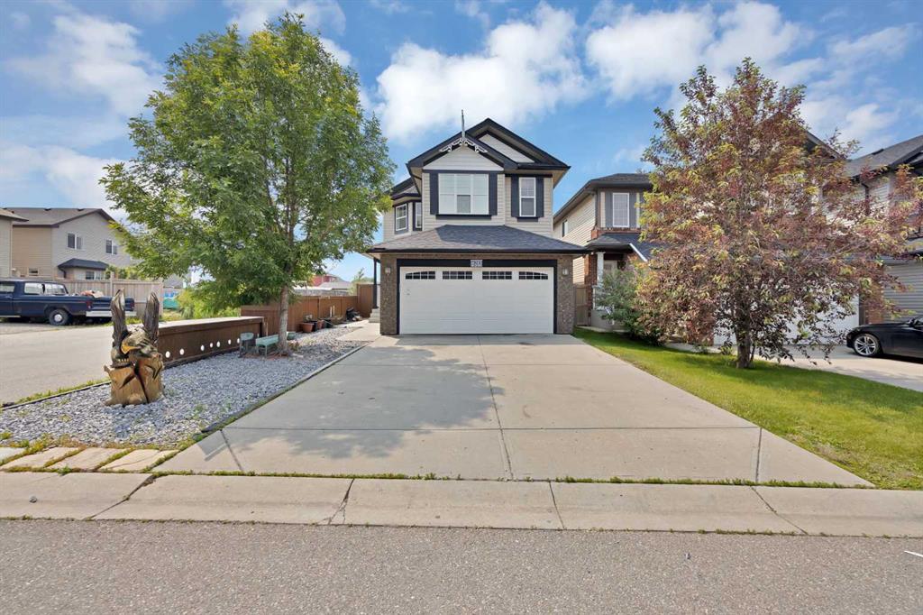 283 Taralake Landing NE, Calgary, Alberta, T3J0E9