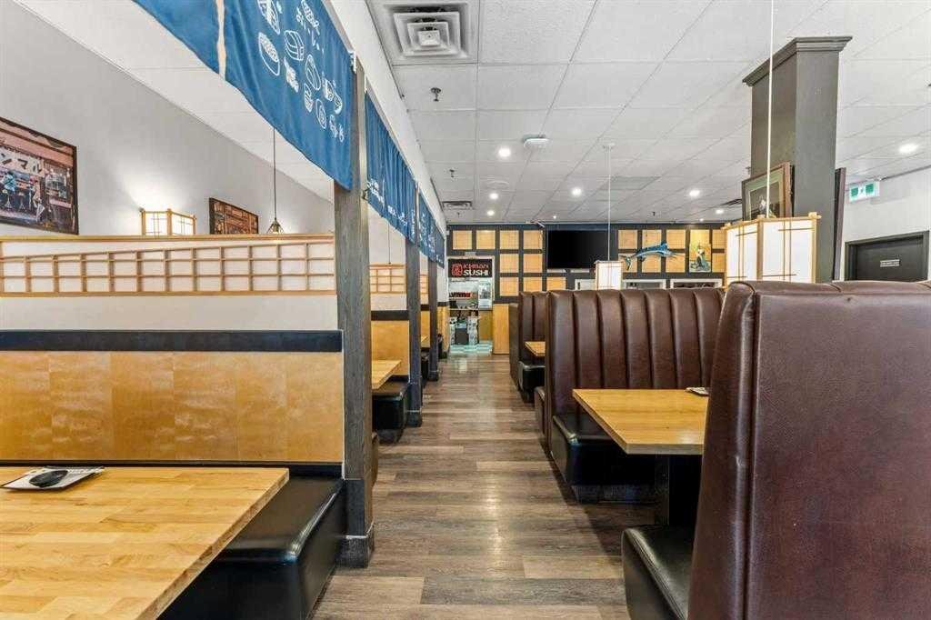 4014 Macleod Trail S, Calgary, Alberta, T2G 2R7
