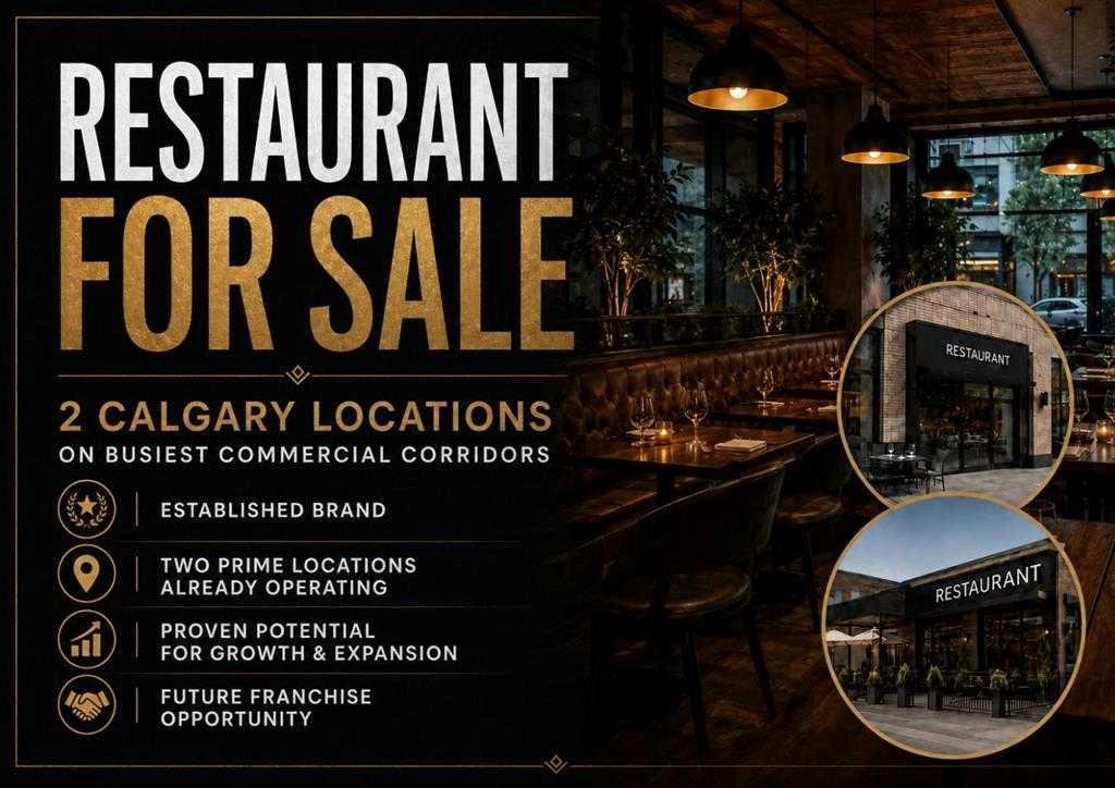 , Calgary, Alberta,