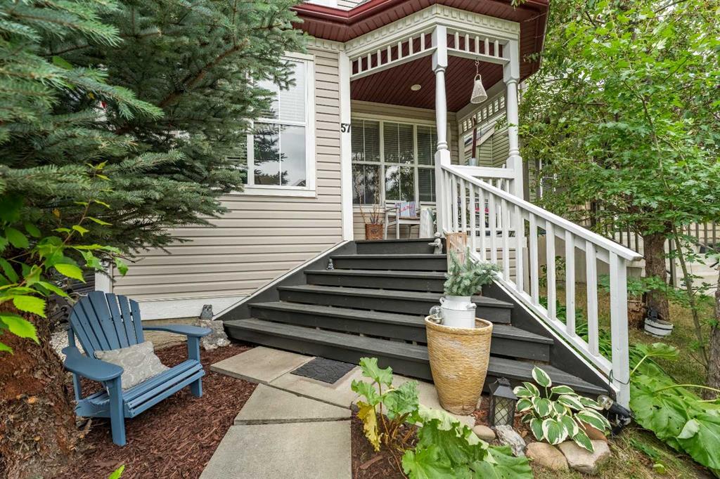 57 Auburn Bay View SE, Calgary, Alberta, T3M0C8