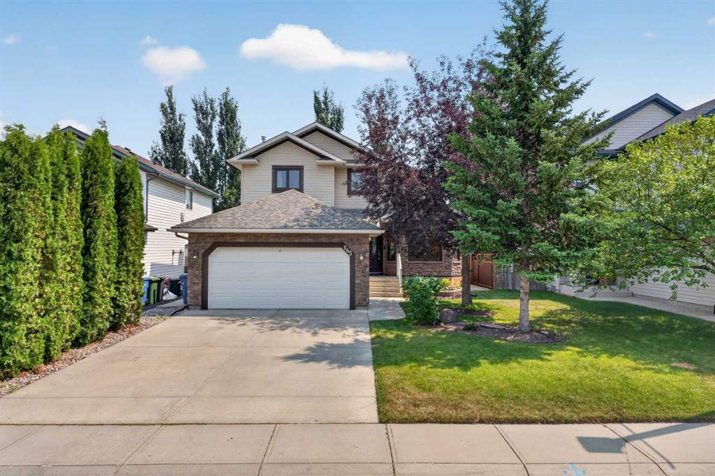 145 Lakeview Shores, Chestermere, Alberta, T1X1H1