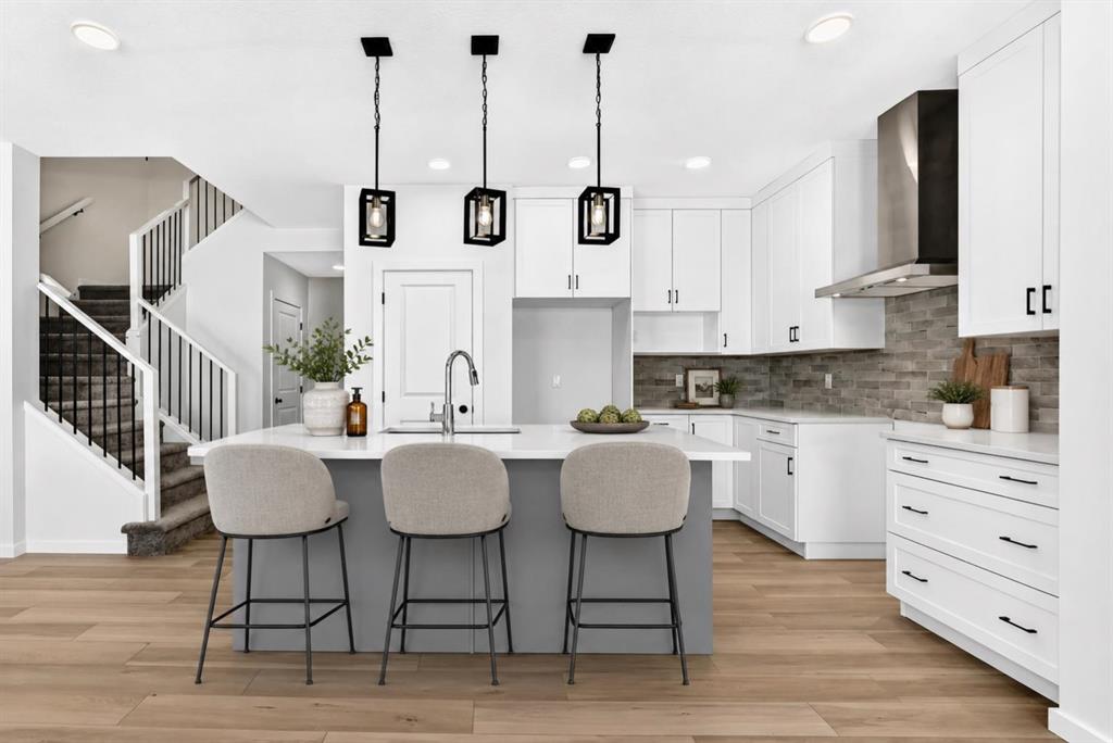 135 Mallard Heath SE, Calgary, Alberta, T3S 0E4