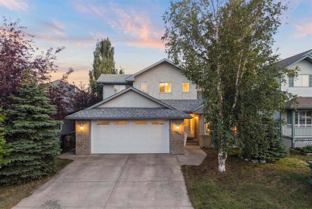59 Hillview Road, Strathmore, Alberta, T0L 0X0