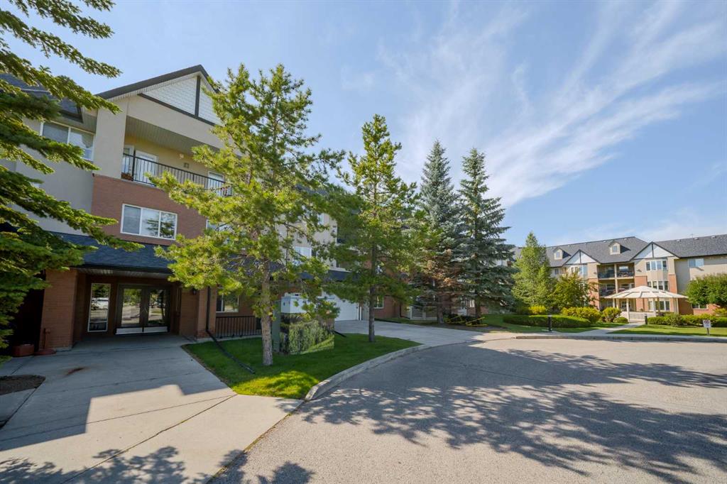 #2135 48 Inverness Gate SE, Calgary, Alberta, T2Z 4N1