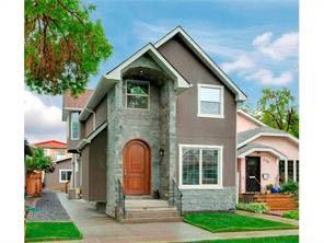337 3 Avenue NE, Calgary, Alberta, T2E 0H5