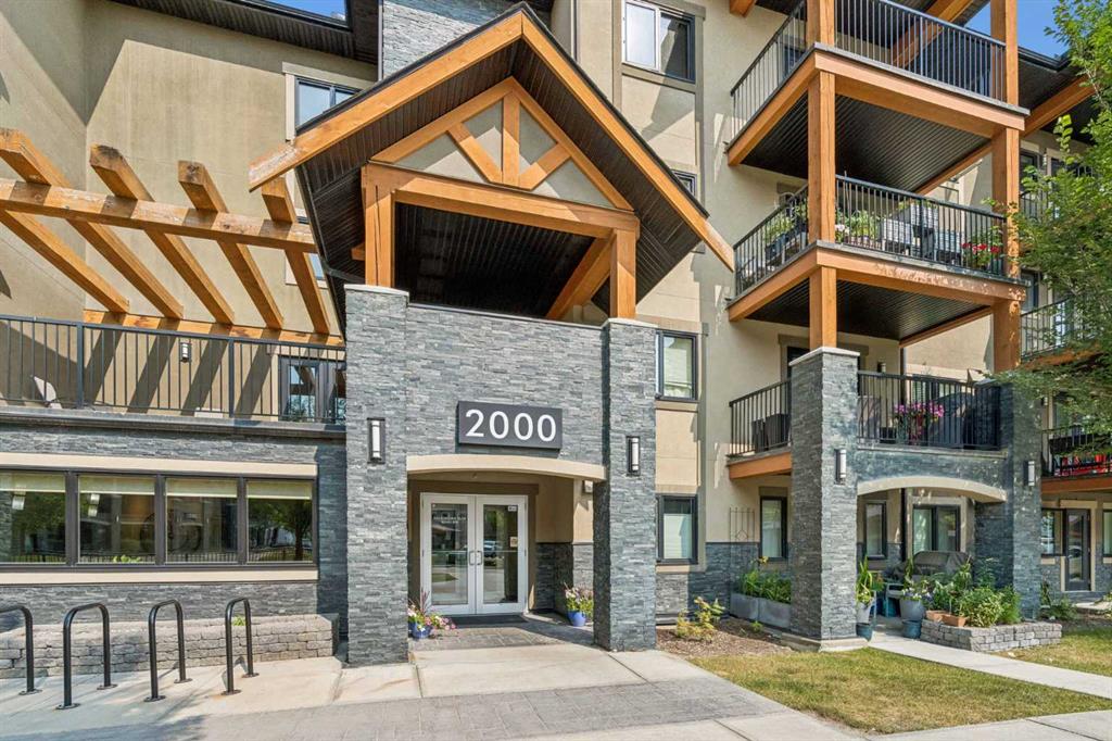 #2203 402 Kincora Glen Road NW, Calgary, Alberta, T3R0V2