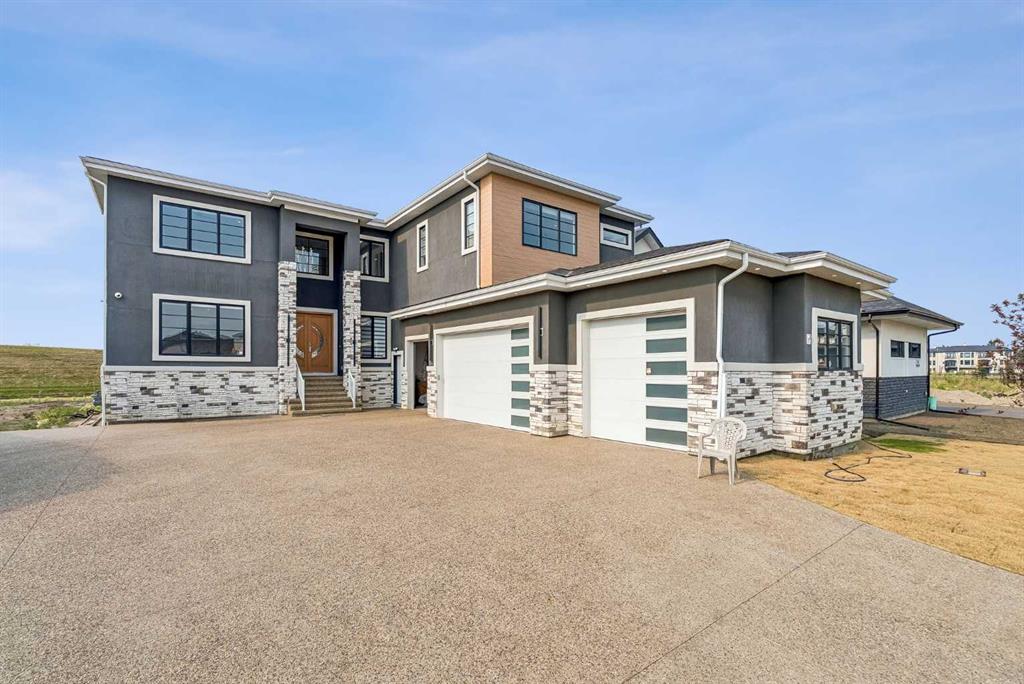 78 Trinity Road, Rural Rocky View County, Alberta, T1Z 0B9