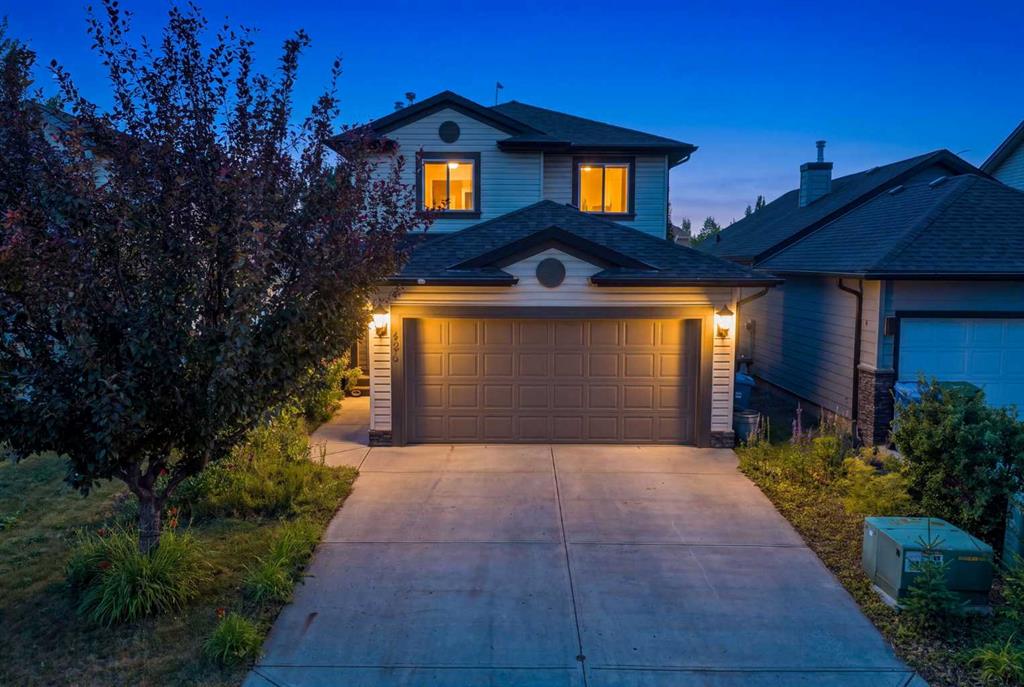 454 Millrise Square SW, Calgary, Alberta, T2Y 4C1