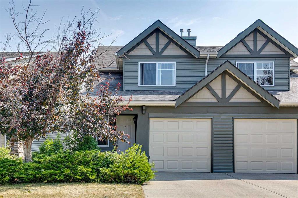 148 Everstone Drive SW, Calgary, Alberta, T2Y 0E1