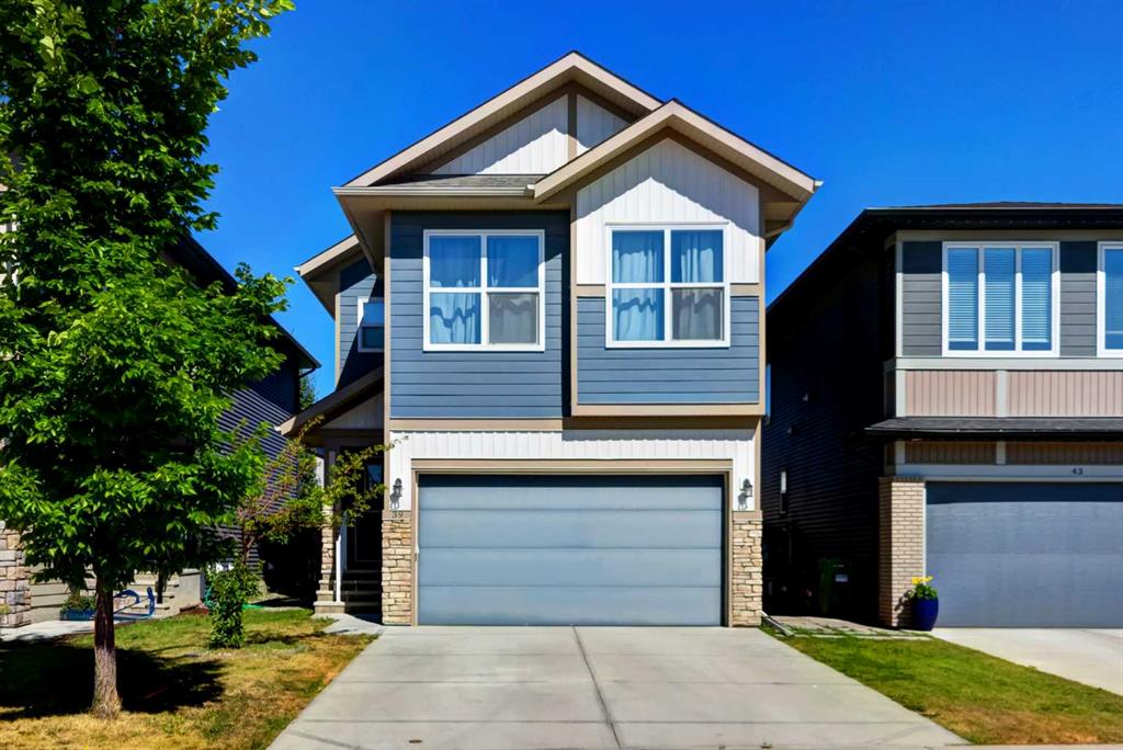 39 Walcrest View SE, Calgary, Alberta, T2X 4G3